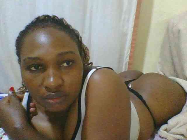 hot-masha