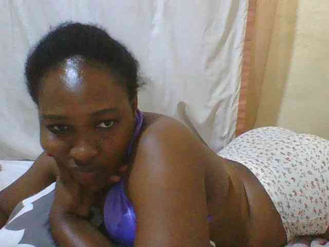 hot-masha webcam