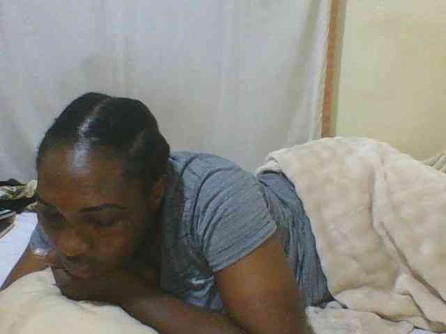 hot-masha webcam