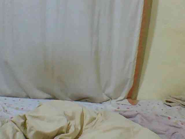 hot-masha webcam