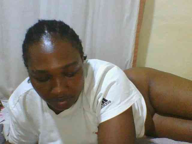 hot-masha webcam