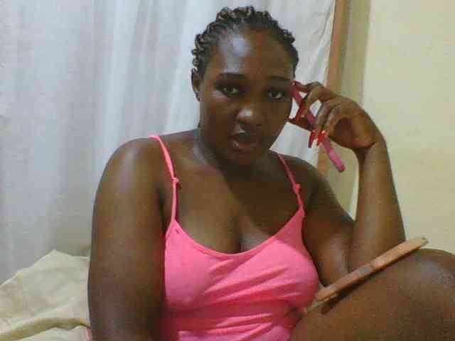 hot-masha webcam