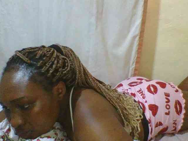 hot-masha webcam