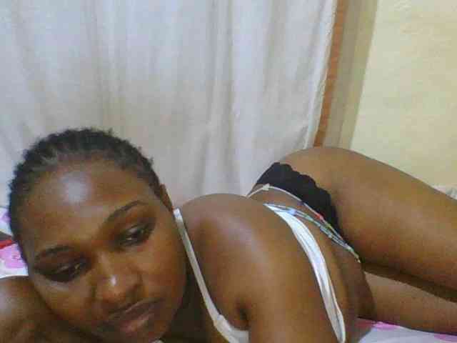 hot-masha webcam