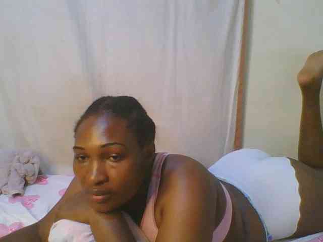 hot-masha webcam
