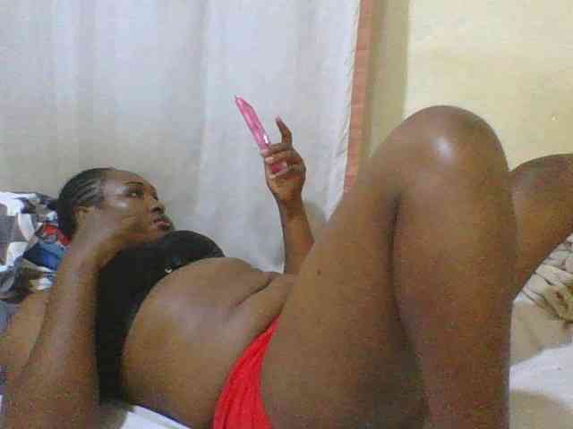 hot-masha webcam