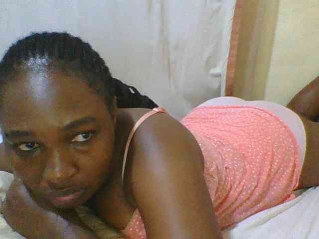 hot-masha