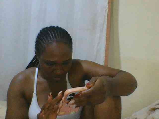 hot-masha webcam