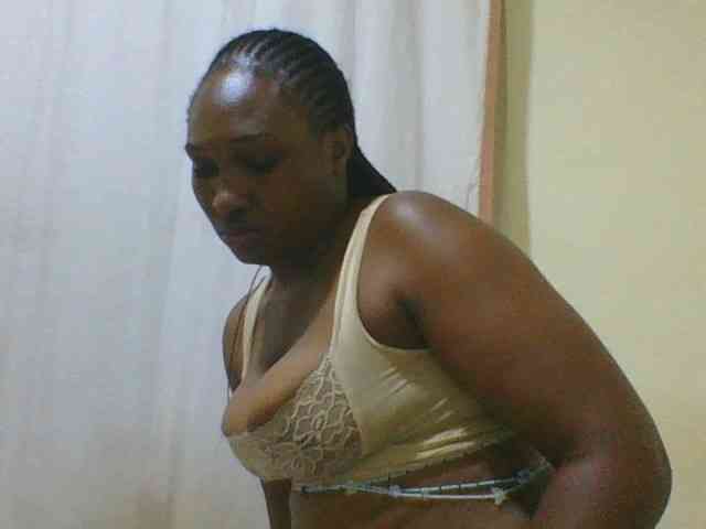 hot-masha webcam