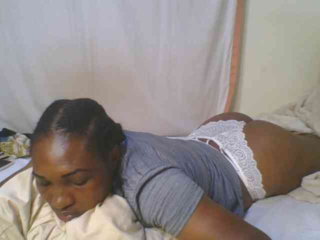 hot-masha webcam