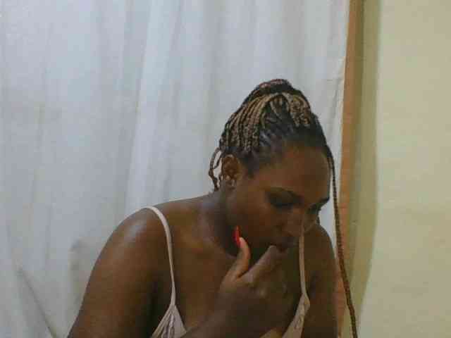 hot-masha webcam