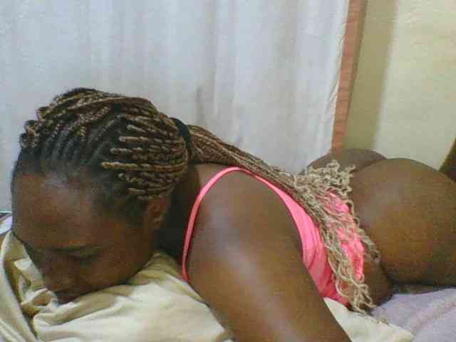 hot-masha webcam