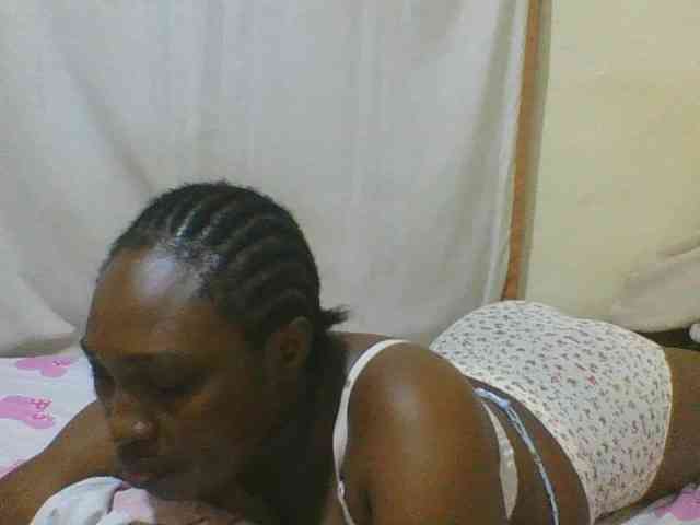 hot-masha webcam