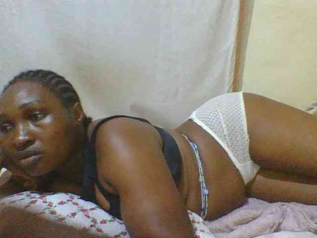 hot-masha webcam