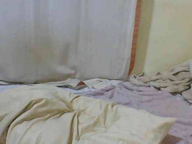 hot-masha webcam