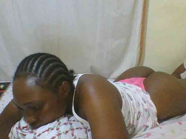 hot-masha webcam