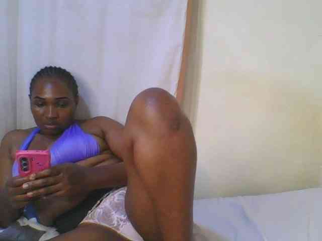 hot-masha webcam
