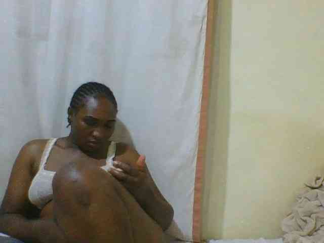 hot-masha webcam