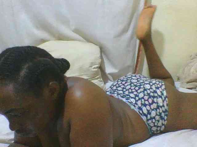 hot-masha webcam