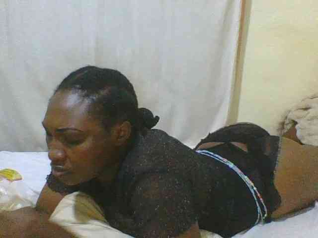hot-masha webcam