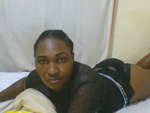 hot-masha webcam