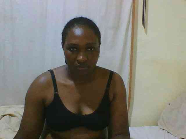hot-masha hot-masha