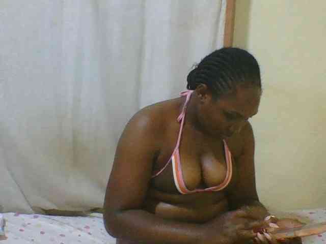 hot-masha webcam