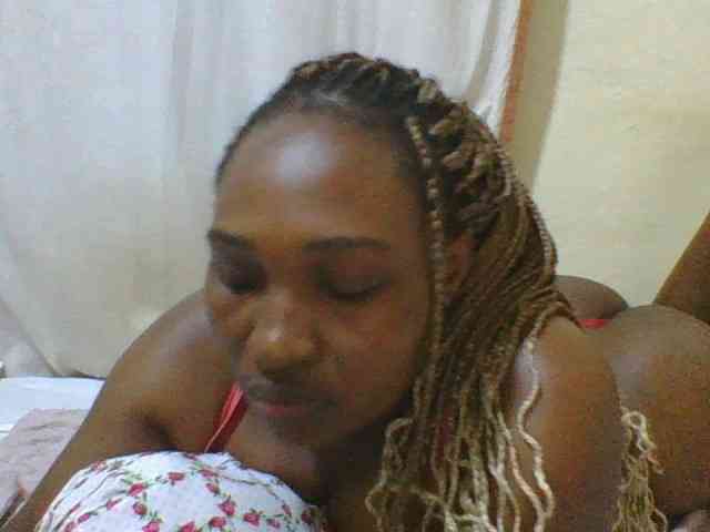 hot-masha webcam
