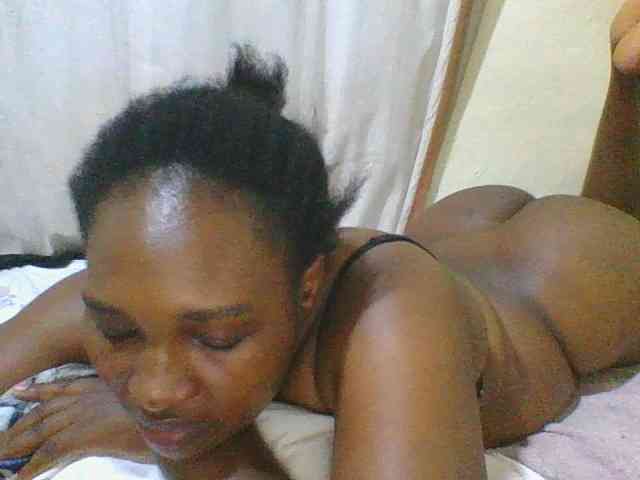 hot-masha webcam