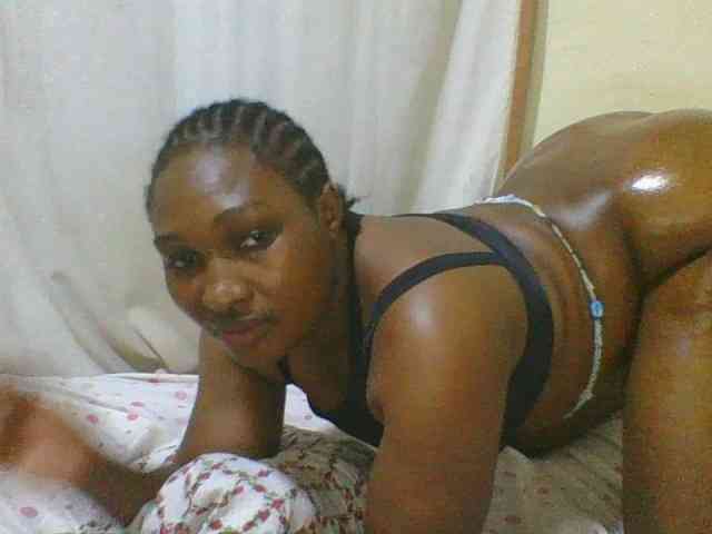 hot-masha webcam