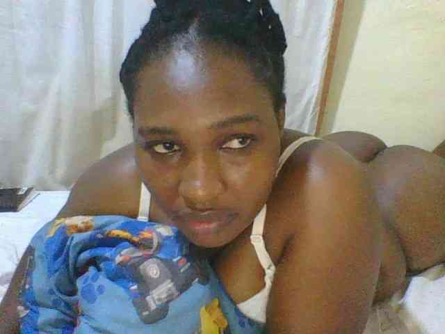 hot-masha webcam
