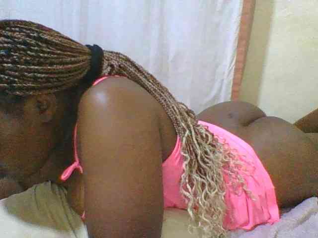 hot-masha webcam