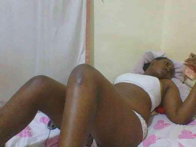 hot-masha webcam