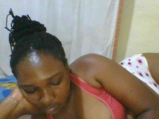 hot-masha webcam