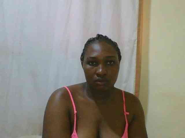 hot-masha webcam