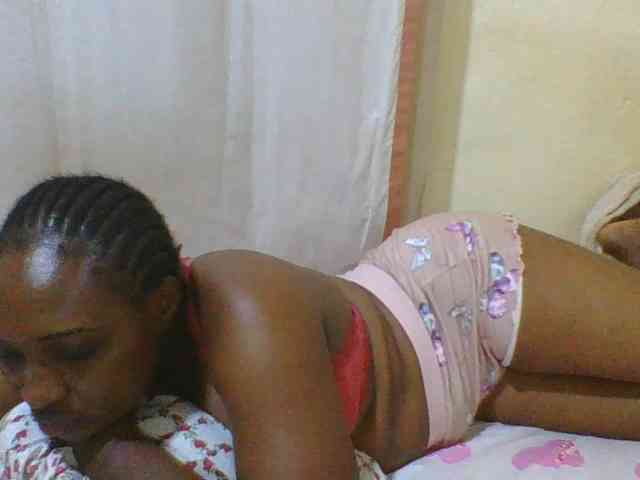 hot-masha webcam