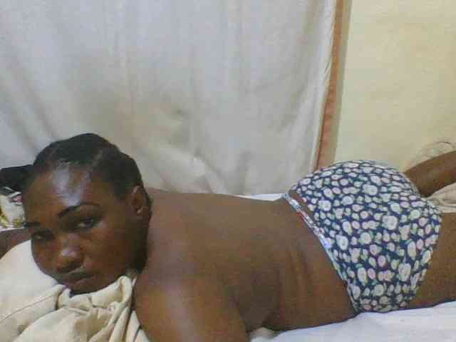 hot-masha webcam