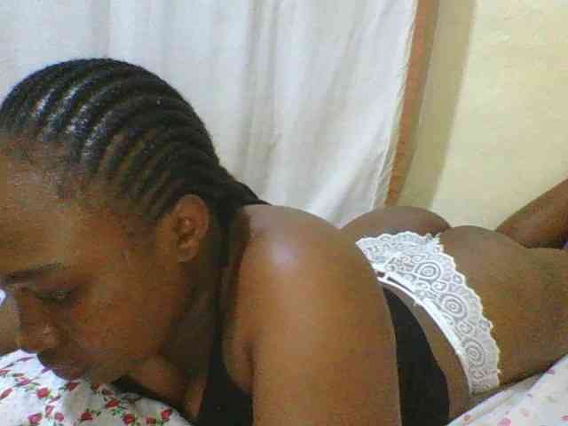 hot-masha webcam