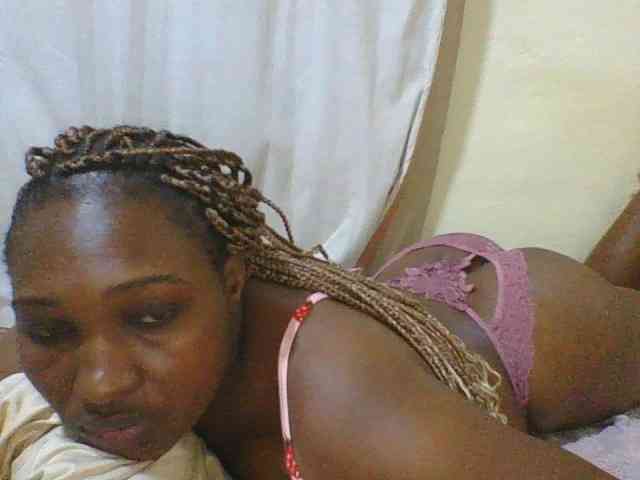 hot-masha webcam
