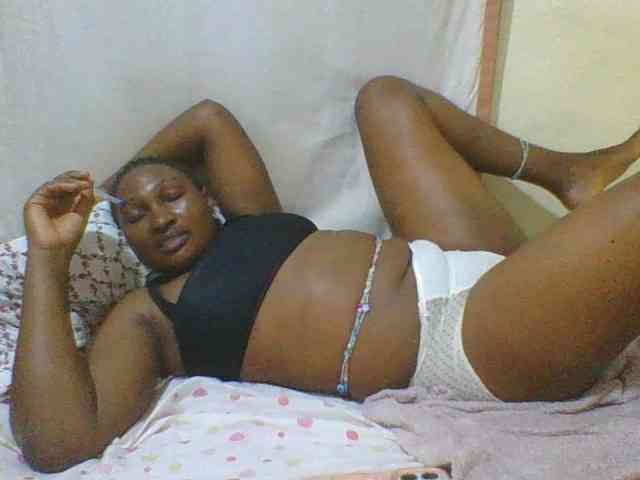 hot-masha webcam