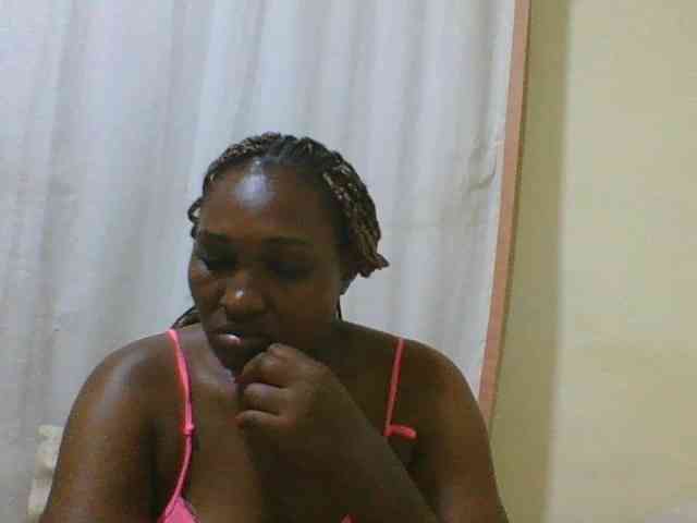 hot-masha webcam