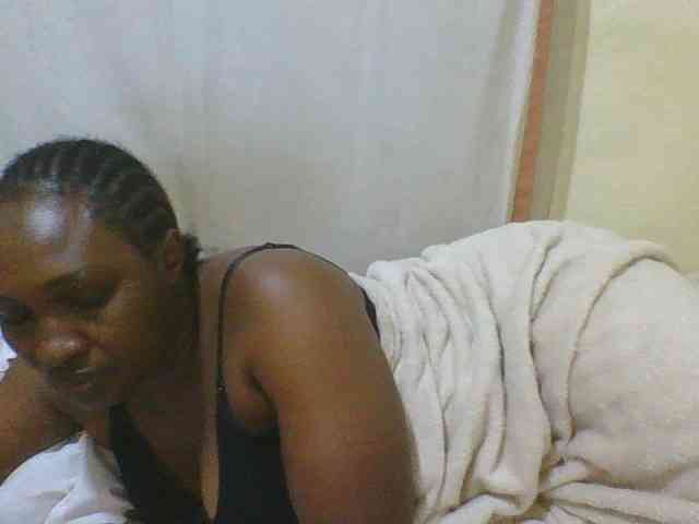 hot-masha webcam