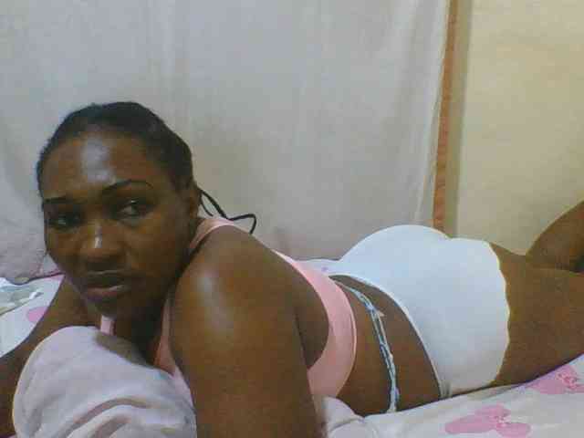 hot-masha webcam