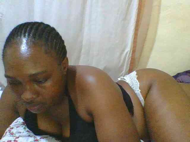 hot-masha webcam