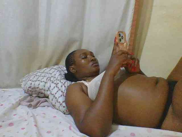 hot-masha webcam