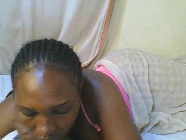 hot-masha webcam