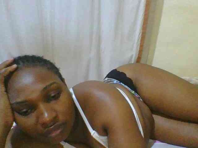 hot-masha webcam