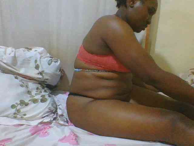 hot-masha webcam