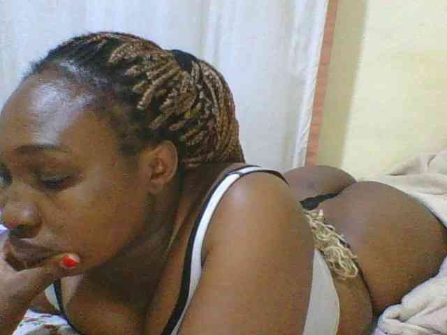 hot-masha webcam