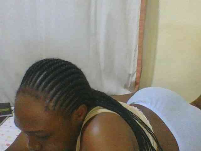 hot-masha webcam
